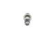 Ventil, innsprøytningsanlegg - F00N350256 BOSCH - V836662559, 2467413022, 2467413027