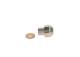 Plugg - F00R000192 BOSCH - 5001863924, 8658253, 1783020100