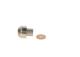 Plugg - F00R000192 BOSCH - 5001863924, 8658253, 1783020100
