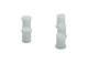 Kappe - F00R000422 BOSCH - 5600679393, 62851190060