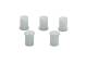 Kappe - F00R000422 BOSCH - 5600679393, 62851190060
