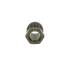 Gummiring - F00R000739 BOSCH - 04512091, 129A0057210, 3588336