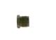 Gummiring - F00R000739 BOSCH - 04512091, 129A0057210, 3588336