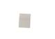 Kappe - F00R001845 BOSCH - 6000900360