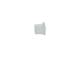 Kappe - F00R002162 BOSCH - F00Z900025