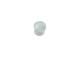 Kappe - F00R002162 BOSCH - F00Z900025