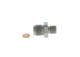Stuss - F00R002460 BOSCH - F00R000580