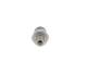 Stuss - F00R002460 BOSCH - F00R000580