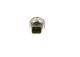 Sensor, drivstofftrykk - F00R004237 BOSCH - F00R002139