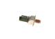 Sensor, drivstofftrykk - F00R004237 BOSCH - F00R002139