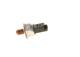Sensor, drivstofftrykk - F00R004237 BOSCH - F00R002139