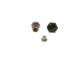 Reparasjonssett, common rail system - F00R004272 BOSCH - 04213028, 1404007, 45962063F