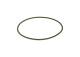 Gummiring - F00R0P0341 BOSCH - 5600735569, 99478121, 8200765841