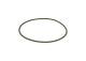 Gummiring - F00R0P0341 BOSCH - 5600735569, 99478121, 8200765841