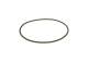 Gummiring - F00R0P0341 BOSCH - 5600735569, 99478121, 8200765841