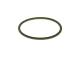 Gummiring - F00R0P0353 BOSCH - 13512248485, A6420780080, 6420780080