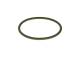 Gummiring - F00R0P0353 BOSCH - 13512248485, A6420780080, 6420780080