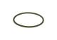 Gummiring - F00R0P0353 BOSCH - 13512248485, A6420780080, 6420780080