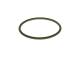 Gummiring - F00R0P0353 BOSCH - 13512248485, A6420780080, 6420780080