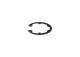 Tetningsring - F00R0P0520 BOSCH - 5600735574, 99478126