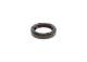Tetning - F00R0P0521 BOSCH - 5600735572, 99478124, LDFF1258