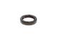 Tetning - F00R0P0521 BOSCH - 5600735572, 99478124, LDFF1258