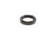 Tetning - F00R0P0521 BOSCH - 5600735572, 99478124, LDFF1258