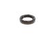 Tetning - F00R0P0521 BOSCH - 5600735572, 99478124, LDFF1258