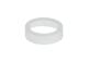 Kappe - F00R0P0728 BOSCH - 5600679406