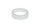 Kappe - F00R0P0728 BOSCH - 5600679406