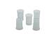 Kappe - F00R0P0729 BOSCH - 5600679407