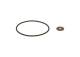 Gummiring - F00R0P0819 BOSCH - 8200765847, LDFF1270