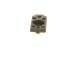 Sylindertopp - F00R0P1733 BOSCH - 5600679410, 8200794177