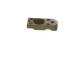 Sylindertopp - F00R0P1733 BOSCH - 5600679410, 8200794177