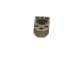 Sylindertopp - F00R0P1733 BOSCH - 5600679410, 8200794177