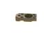Sylindertopp - F00R0P1733 BOSCH - 5600679410, 8200794177