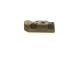 Sylindertopp - F00R0P1736 BOSCH - 5600679411