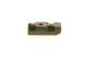 Sylindertopp - F00R0P1736 BOSCH - 5600679411