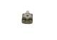 Sylindertopp - F00R0P1739 BOSCH