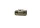 Sylindertopp - F00R0P1739 BOSCH