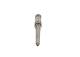 Trykkrørstuss, innsprøytningsdyse - F00RC00389 BOSCH - X54407700004