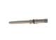 Trykkrørstuss, innsprøytningsdyse - F00RC00389 BOSCH - X54407700004