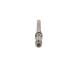 Trykkrørstuss, innsprøytningsdyse - F00RC00389 BOSCH - X54407700004