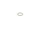 Tetningsring - F00RJ00342 BOSCH - LDFG1598