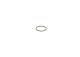 Tetningsring - F00RJ00342 BOSCH - LDFG1598