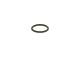 Gummiring - F00RJ00534 BOSCH - 06569390069, 51965010541, F00RJ00996