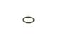Gummiring - F00RJ00534 BOSCH - 06569390069, 51965010541, F00RJ00996