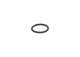 Gummiring - F00RJ00534 BOSCH - 06569390069, 51965010541, F00RJ00996