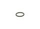 Gummiring - F00RJ00534 BOSCH - 06569390069, 51965010541, F00RJ00996