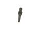 Trykkrørstuss, innsprøytningsdyse - F00RJ00753 BOSCH - 51103016159
